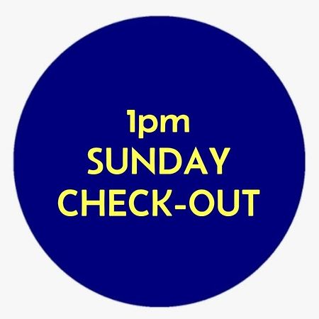 Victoria Centre Apartments In The Victoria Centre Shopping Centre - Nottingham City Centre - 24 Hour Access - Most Central Location, Kitchen - Sunday Check-Out 1Pm - Opposite Hilton By Restaurants & Shops - Outdoor Parking Cars Or Vans Five Pounds A Luaran gambar