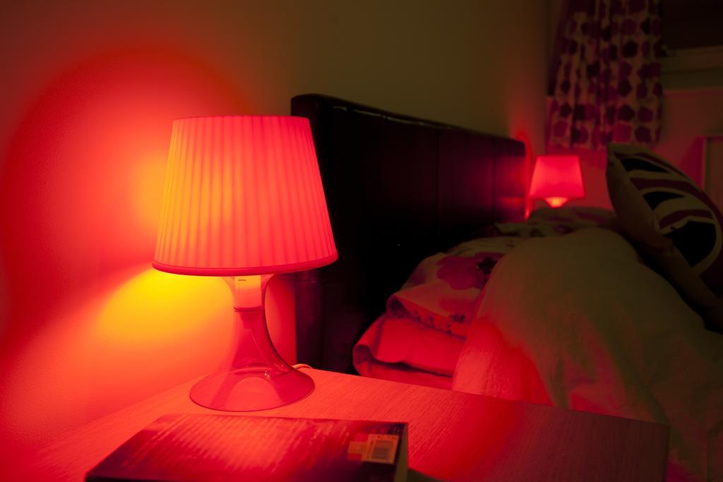 Victoria Centre Apartments In The Victoria Centre Shopping Centre - Nottingham City Centre - 24 Hour Access - Most Central Location, Kitchen - Sunday Check-Out 1Pm - Opposite Hilton By Restaurants & Shops - Outdoor Parking Cars Or Vans Five Pounds A Luaran gambar