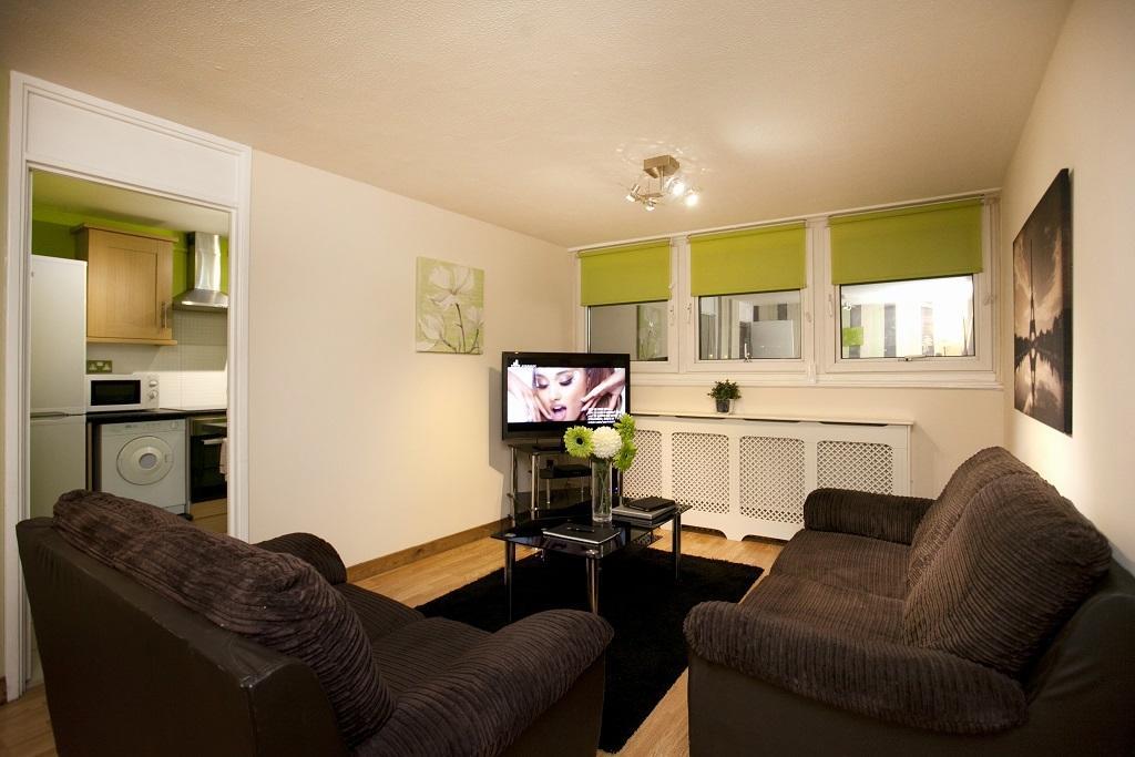 Victoria Centre Apartments In The Victoria Centre Shopping Centre - Nottingham City Centre - 24 Hour Access - Most Central Location, Kitchen - Sunday Check-Out 1Pm - Opposite Hilton By Restaurants & Shops - Outdoor Parking Cars Or Vans Five Pounds A Luaran gambar