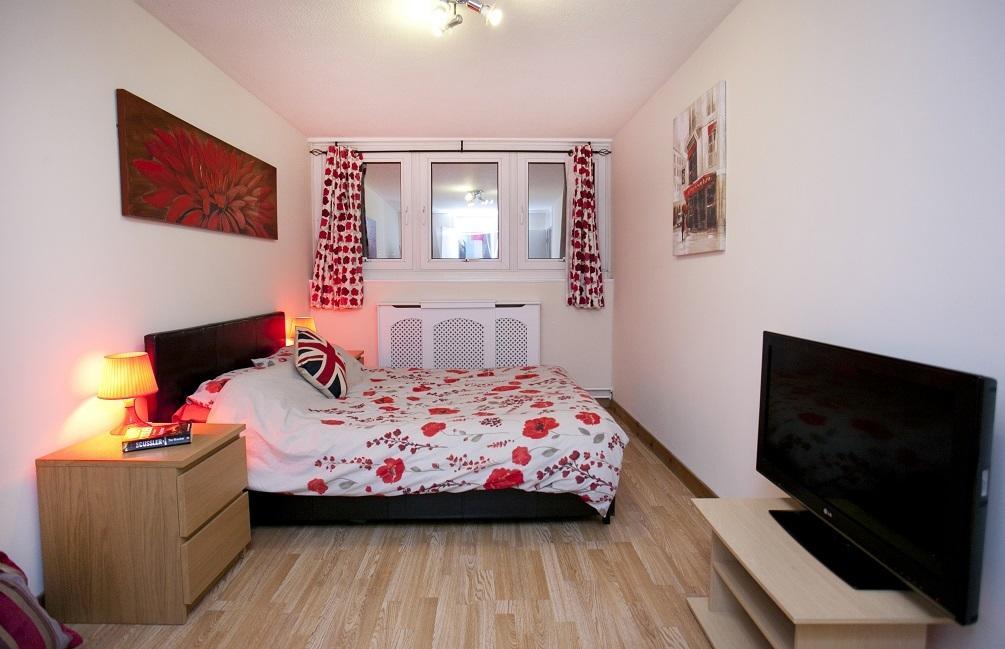Victoria Centre Apartments In The Victoria Centre Shopping Centre - Nottingham City Centre - 24 Hour Access - Most Central Location, Kitchen - Sunday Check-Out 1Pm - Opposite Hilton By Restaurants & Shops - Outdoor Parking Cars Or Vans Five Pounds A Luaran gambar