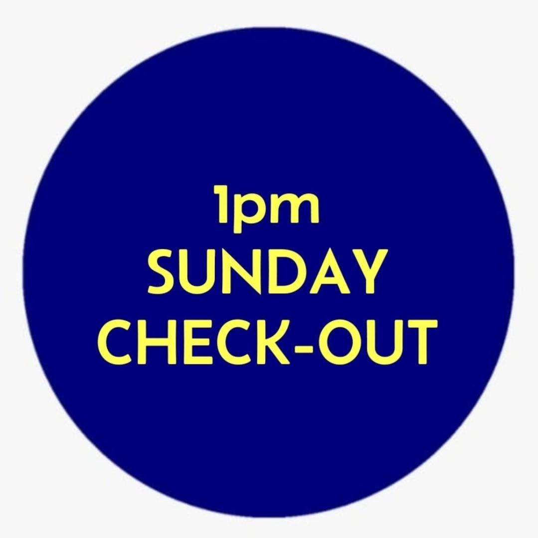 Victoria Centre Apartments In The Victoria Centre Shopping Centre - Nottingham City Centre - 24 Hour Access - Most Central Location, Kitchen - Sunday Check-Out 1Pm - Opposite Hilton By Restaurants & Shops - Outdoor Parking Cars Or Vans Five Pounds A Luaran gambar