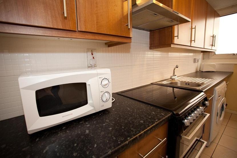 Victoria Centre Apartments In The Victoria Centre Shopping Centre - Nottingham City Centre - 24 Hour Access - Most Central Location, Kitchen - Sunday Check-Out 1Pm - Opposite Hilton By Restaurants & Shops - Outdoor Parking Cars Or Vans Five Pounds A Luaran gambar