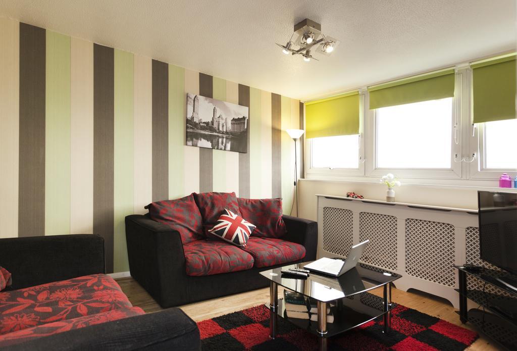 Victoria Centre Apartments In The Victoria Centre Shopping Centre - Nottingham City Centre - 24 Hour Access - Most Central Location, Kitchen - Sunday Check-Out 1Pm - Opposite Hilton By Restaurants & Shops - Outdoor Parking Cars Or Vans Five Pounds A Luaran gambar
