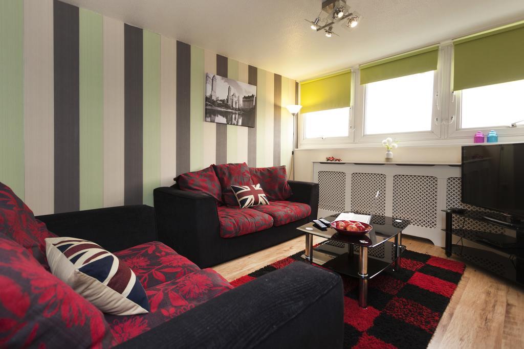 Victoria Centre Apartments In The Victoria Centre Shopping Centre - Nottingham City Centre - 24 Hour Access - Most Central Location, Kitchen - Sunday Check-Out 1Pm - Opposite Hilton By Restaurants & Shops - Outdoor Parking Cars Or Vans Five Pounds A Luaran gambar