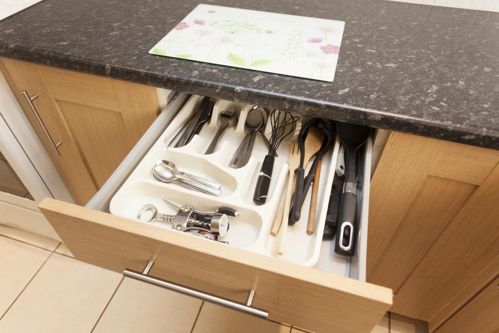 Victoria Centre Apartments In The Victoria Centre Shopping Centre - Nottingham City Centre - 24 Hour Access - Most Central Location, Kitchen - Sunday Check-Out 1Pm - Opposite Hilton By Restaurants & Shops - Outdoor Parking Cars Or Vans Five Pounds A Luaran gambar
